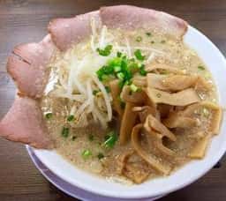 万人家 川崎店