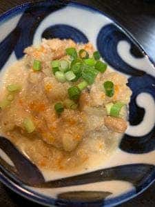 地産地消推進店 せいろ蒸しのとちぎ家