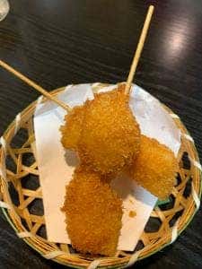 地産地消推進店 せいろ蒸しのとちぎ家