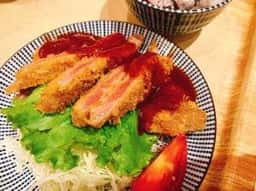 さち福や ららぽーと甲子園店