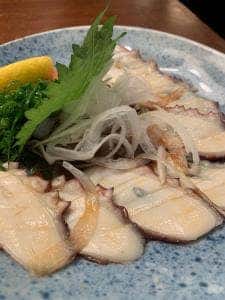 串八 四条大宮店