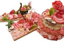 焼肉 SHO