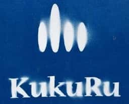 cafe KuKuRu