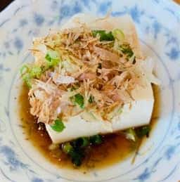 カフェ ゆるり