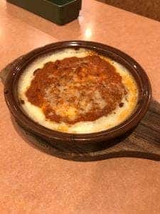 サイゼリヤ 町田金井店