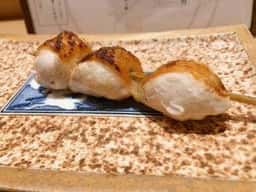 西新宿 今井屋本店