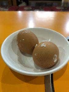 田舎村・いなか本館