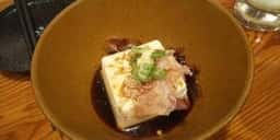 鳥貴族 上石神井駅前店