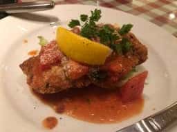 マイアミヴィッラ 旧軽井沢店