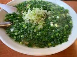中村屋