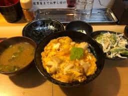 亀たま