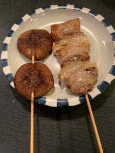 ありま