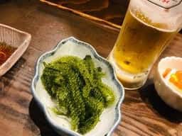 奄んちゅ