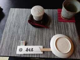 寿司孝
