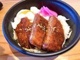 カフェピクニック!