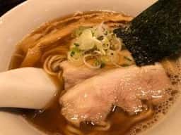 もつ料理 ごうかく