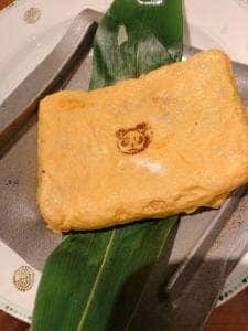 海鮮処 寿し常 アトレ上野店