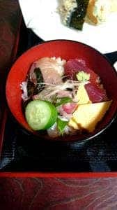 新生寿司