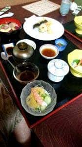 新生寿司