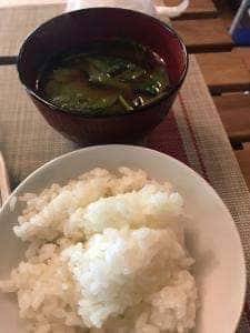 カフェ こやぎ