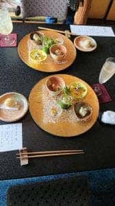 僧伽小野 一秀庵