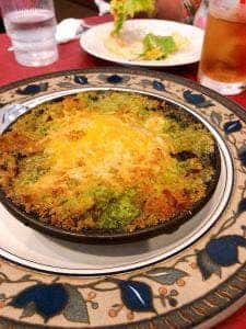 トリトン