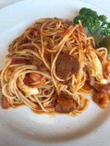 カステラ銀装 湘南藤沢工場直売店