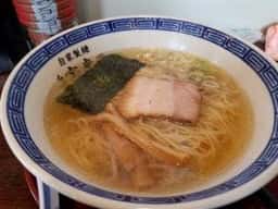 ちば 宝来