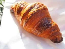 boulangerie ensemble