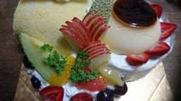 マキマキ屋 三ヶ森店