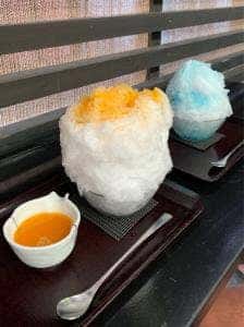 霧原
