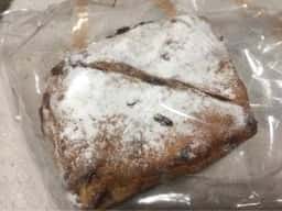 越中岩瀬 ベーカリーみや