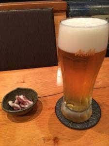 正寿司