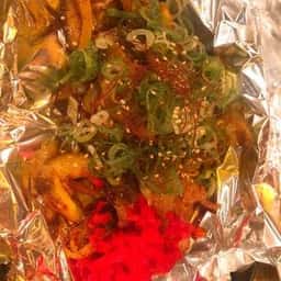 タコタコキング 三休橋店