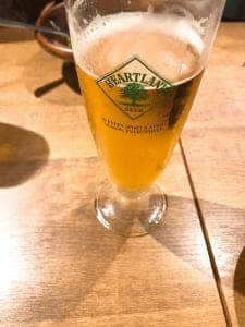 CONA 目黒店