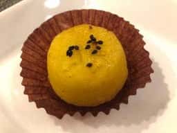 松蔵ポテト 松戸ボックスヒル店