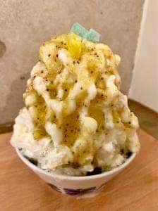 fuwariの秘密基地