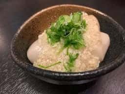 地鶏・和食 個室居酒屋 鶏心 -江坂本店-