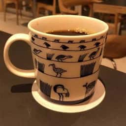 tori8coffee
