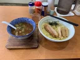 麺の匠 和み