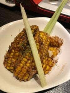 もつ鍋 はらへった池袋