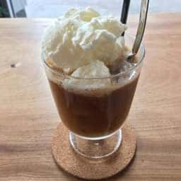 オセロスペシャルティコーヒーロースター