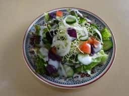 レストラン 味楽乃