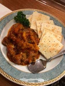 創作ダイニング あかつき