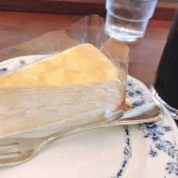 ドトールコーヒーショップ 洋光台店