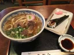 ちから鮨