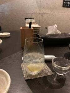 博多料理 岳