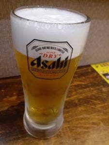 焼肉トンちゃん 長瀬店