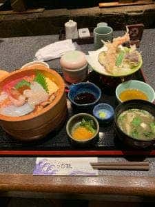 うお鉄 碧南本店