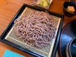 吉庵